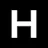 Hellonext feature voting