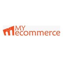 Ecommerce Website & App gallery image