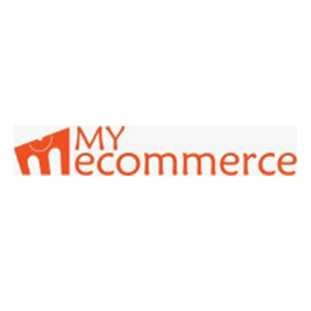 E -Commerce -Website & App Medien 1