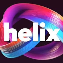 Helix 1.0
