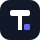 ToolCanvas