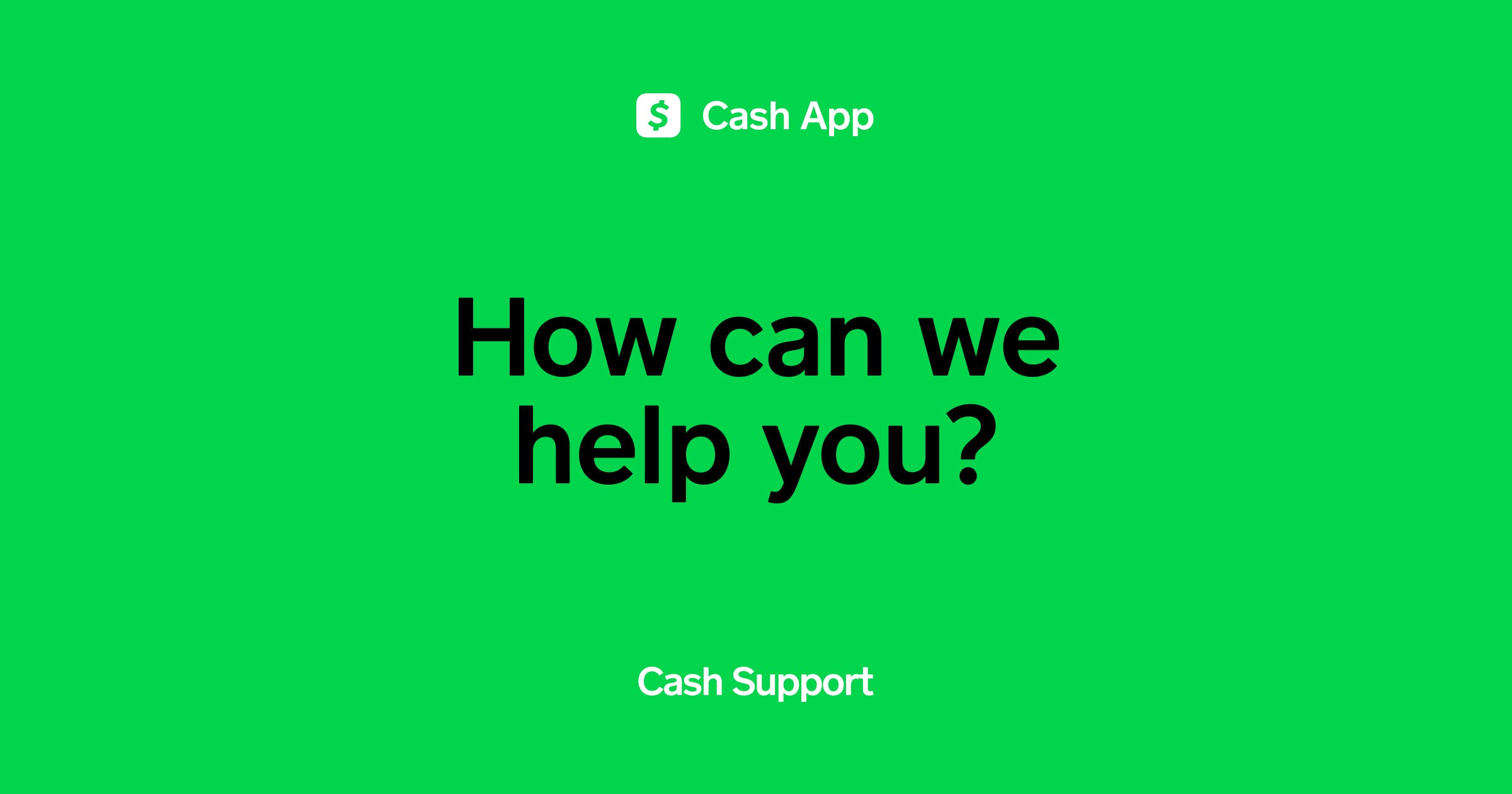 Buy Fully Verified Cash App Accounts media 1