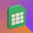 QuickSheet v1.2