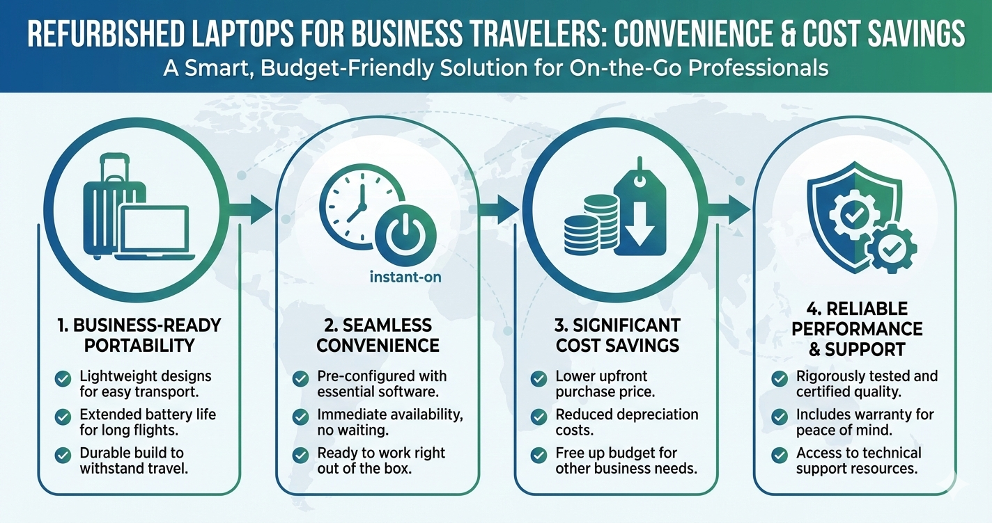 High-performance computing affordable - Screenshot 2 showing product features and functionality