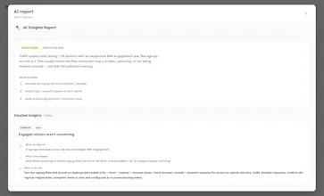 Heylect gallery image