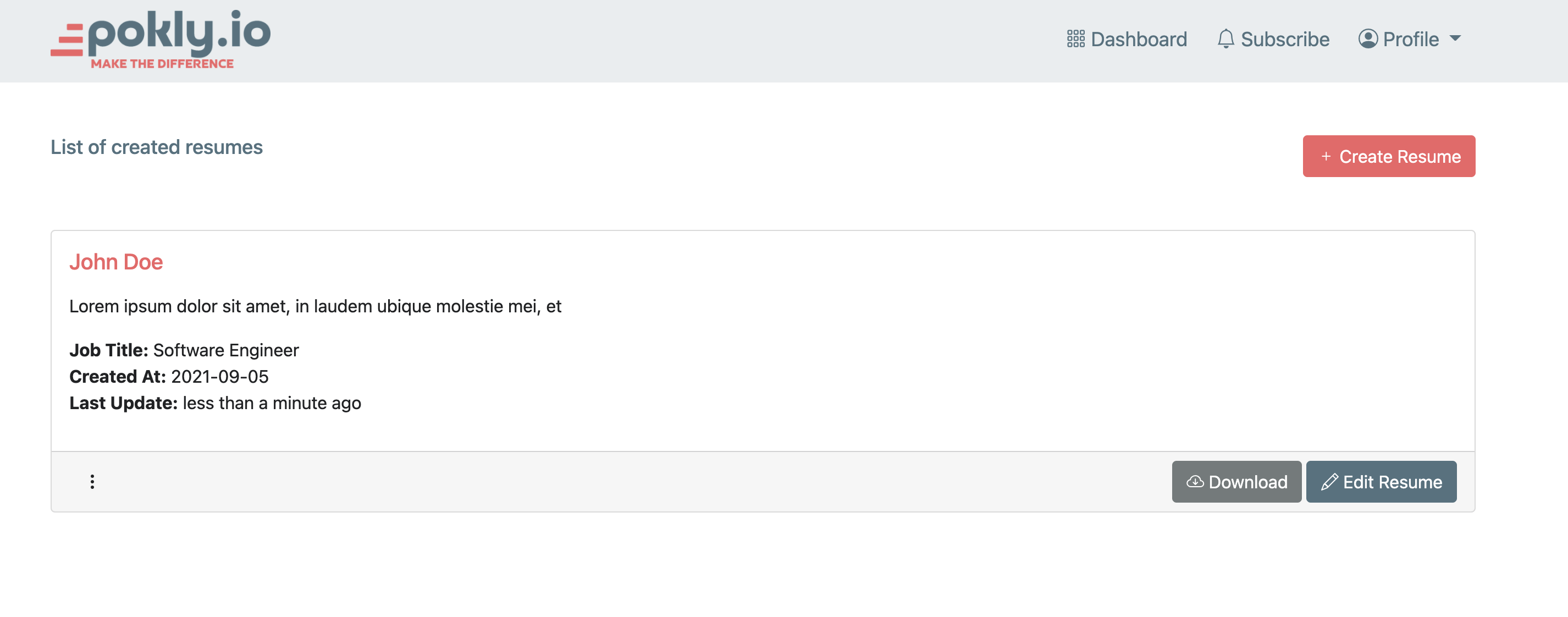 pokly.io gallery image
