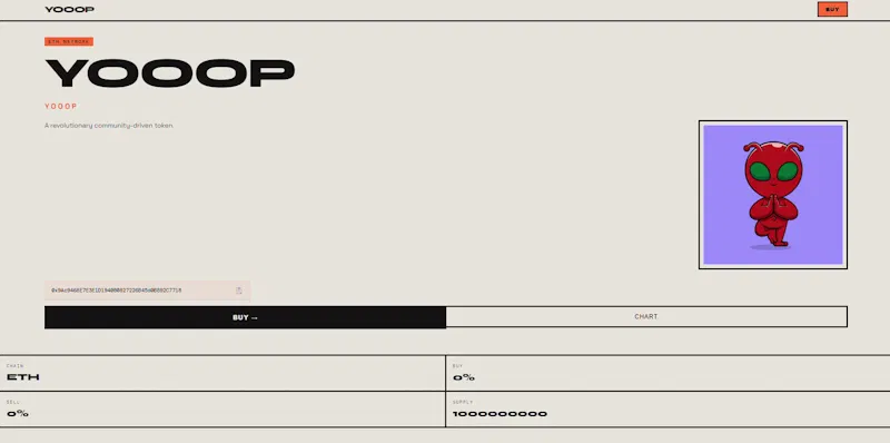 DEGENSITE screenshot 11