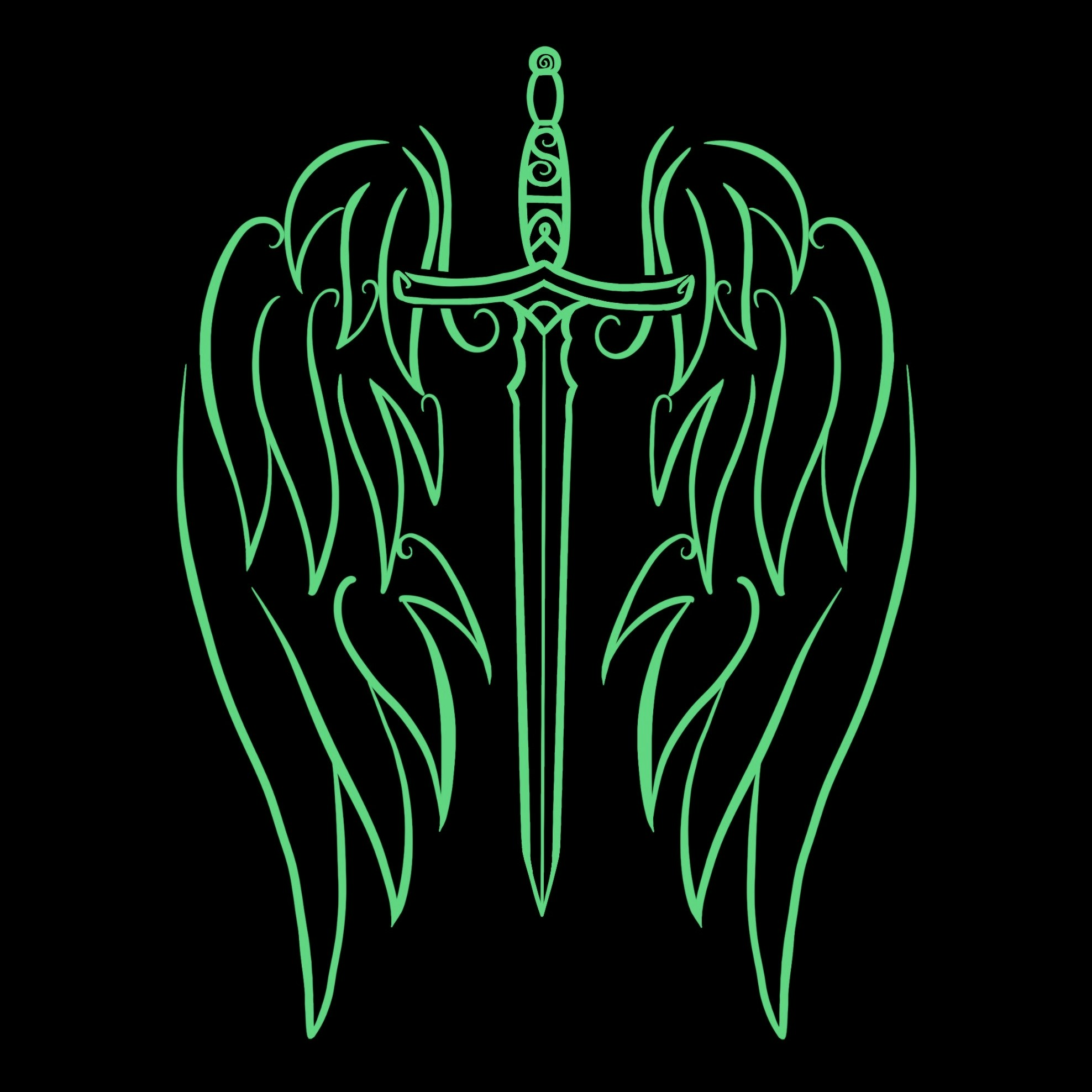 Archangel