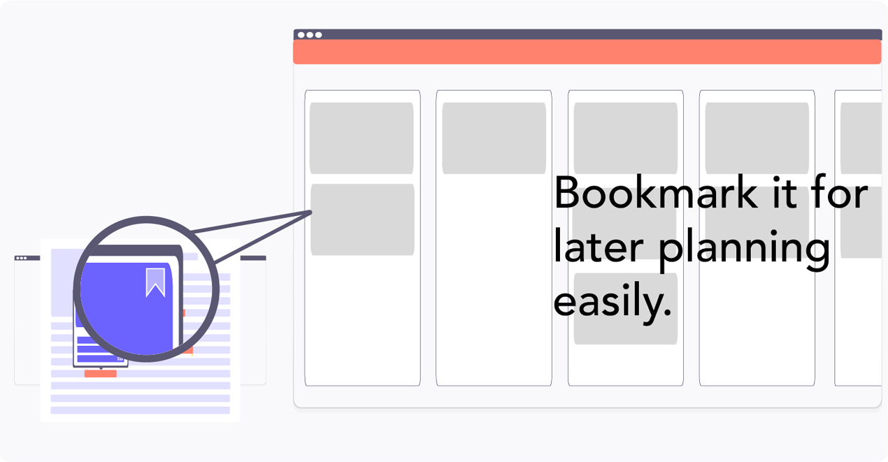 Curatour gallery image