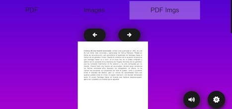 SunflowerSeeds gallery image