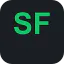 Sialkot Fitnesswear
