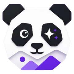 M8 Smart Image logo