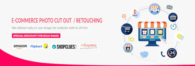 Photo Editing Services gallery image