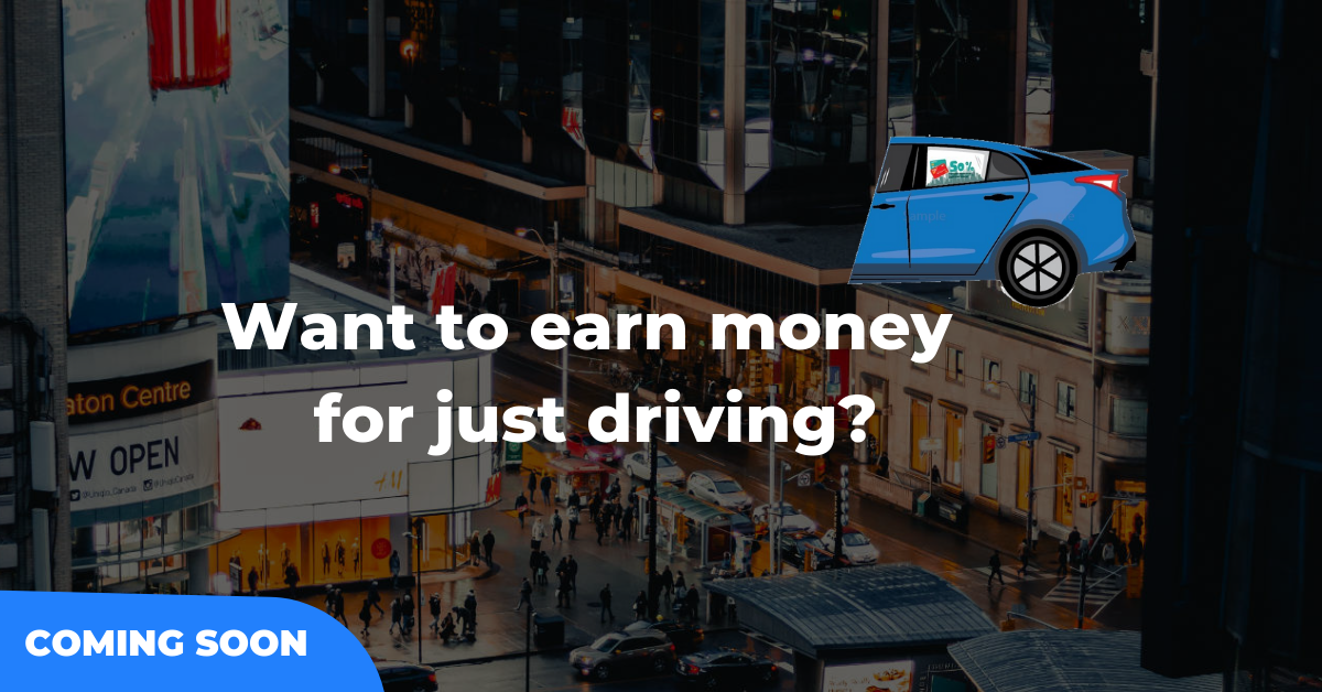 beam.i gallery image