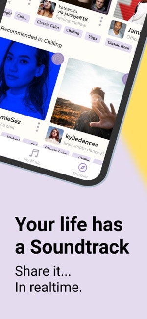 Volley Music gallery image