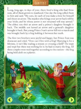 Russian Tales gallery image