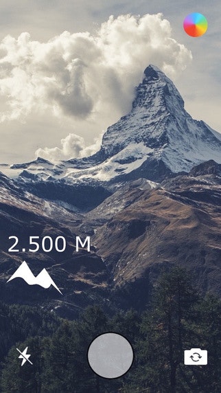 geoFilter gallery image