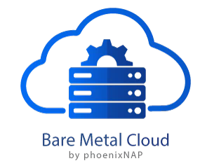 Bare Metal Cloud