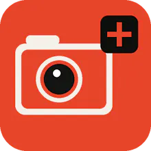 Fotolista gallery image