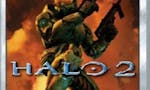 Halo 2 image