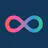 Infinity Shortcuts