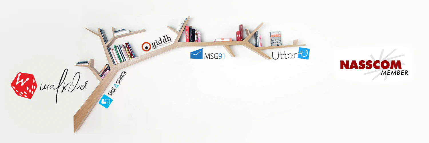 Pushpendra Agrawal cover