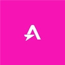 Resumate - Product Hunt launch logo and brand identity