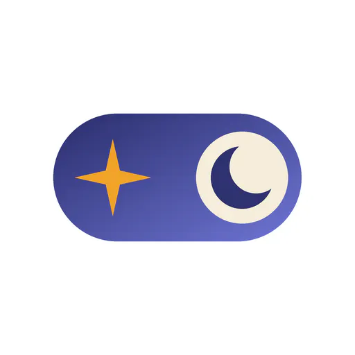 Sleep Sanity