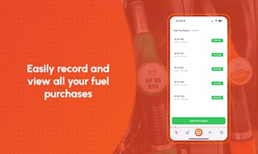 Fuel Meter gallery image