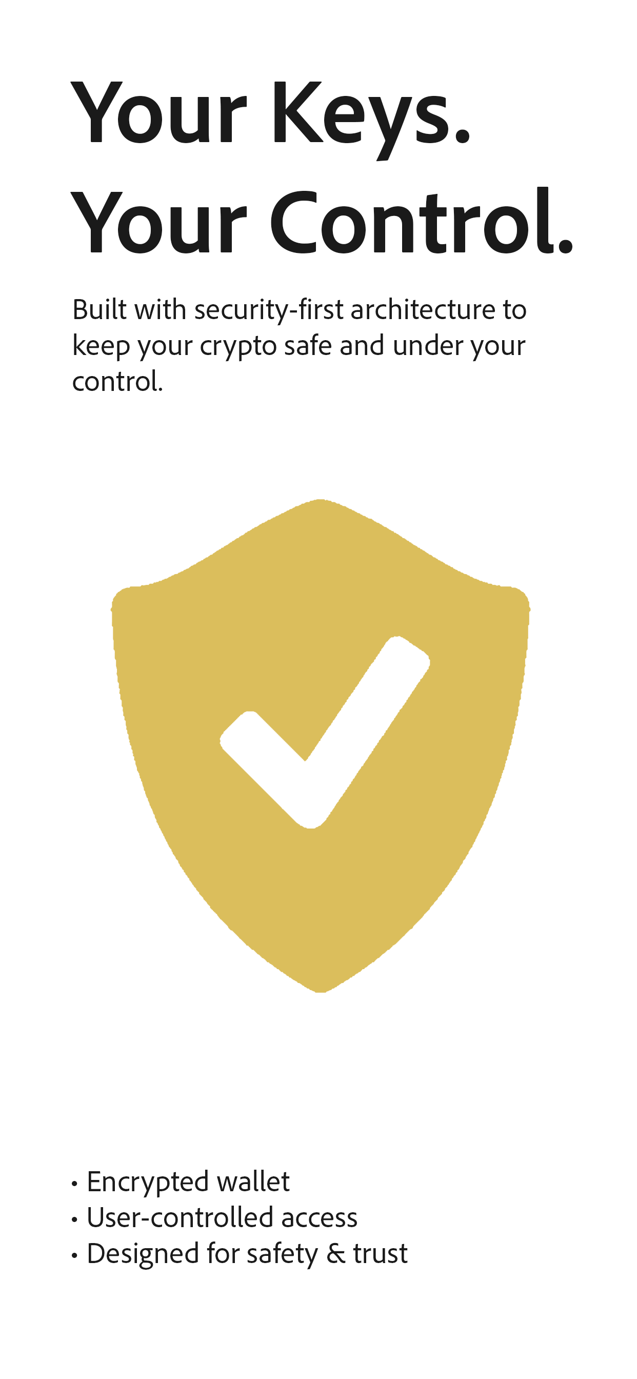 AFGCoin Wallet gallery image