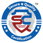 ISO Certification in Indonesia