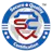ISO Certification in Indonesia