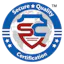 ISO Certification in Indonesia