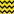 Guess Who! The Indie Hacker Quiz