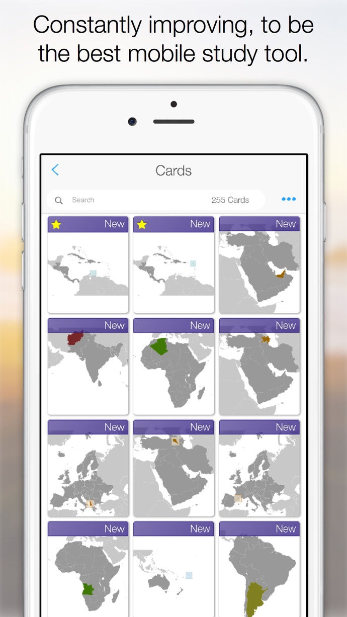 AnkiApp gallery image
