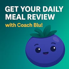 MealTrack.me gallery image