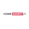 CodeDammit