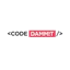 CodeDammit