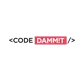 CodeDammit