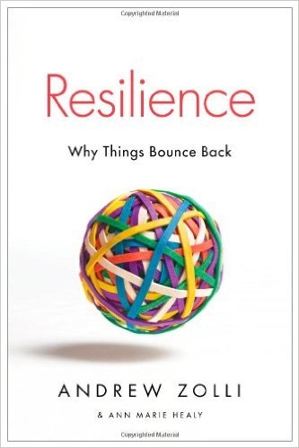 Resilience