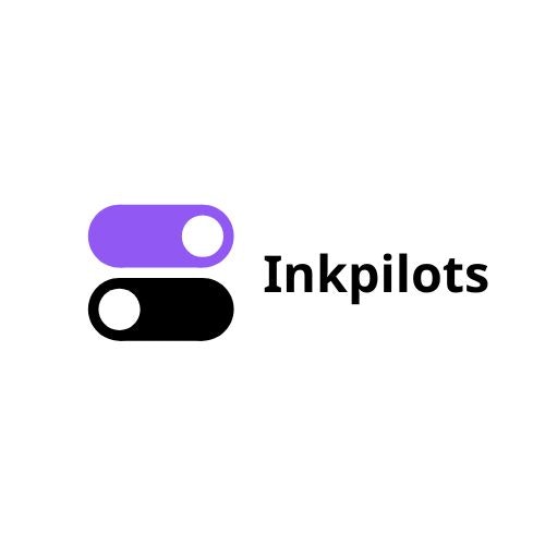 Inkpilots gallery image