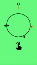 The Circle gallery image