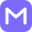 MyPedia logo