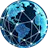 cryptofolio