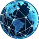 cryptofolio