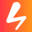 Spinlist SongShare