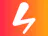 Spinlist SongShare