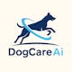 DogCareAI