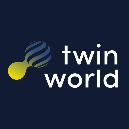 TwinWorld