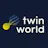 TwinWorld